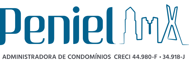 Peniel Administradora de Condomínios